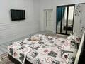 2-комнатная квартира · 77 м² · 1/7 этаж, 17-й мкр, ​17-й микрорайон 107, 110 за 250 000 ₸ в Актау — фото 12
