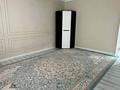 2-комнатная квартира · 77 м² · 1/7 этаж, 17-й мкр, ​17-й микрорайон 107, 110 за 250 000 ₸ в Актау — фото 13