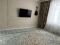 2-комнатная квартира · 77 м² · 1/7 этаж, 17-й мкр, ​17-й микрорайон 107, 110 за 250 000 ₸ в Актау — фото 14