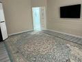 2-комнатная квартира · 77 м² · 1/7 этаж, 17-й мкр, ​17-й микрорайон 107, 110 за 250 000 ₸ в Актау — фото 15