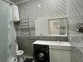 2-комнатная квартира · 77 м² · 1/7 этаж, 17-й мкр, ​17-й микрорайон 107, 110 за 250 000 ₸ в Актау — фото 2