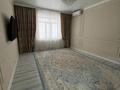 2-комнатная квартира · 77 м² · 1/7 этаж, 17-й мкр, ​17-й микрорайон 107, 110 за 250 000 ₸ в Актау — фото 3