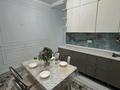 2-комнатная квартира · 77 м² · 1/7 этаж, 17-й мкр, ​17-й микрорайон 107, 110 за 250 000 ₸ в Актау — фото 4