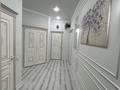 2-комнатная квартира · 77 м² · 1/7 этаж, 17-й мкр, ​17-й микрорайон 107, 110 за 250 000 ₸ в Актау — фото 5