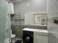 2-комнатная квартира · 77 м² · 1/7 этаж, 17-й мкр, ​17-й микрорайон 107, 110 за 250 000 ₸ в Актау — фото 6