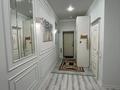 2-комнатная квартира · 77 м² · 1/7 этаж, 17-й мкр, ​17-й микрорайон 107, 110 за 250 000 ₸ в Актау — фото 7