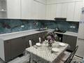 2-комнатная квартира · 77 м² · 1/7 этаж, 17-й мкр, ​17-й микрорайон 107, 110 за 250 000 ₸ в Актау — фото 9