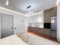 3-бөлмелі пәтер · 95 м² · 10/12 қабат, Улы Дала 37 — Бизнес класс ЖК ZANGAR, бағасы: 107.5 млн ₸ в Астане, Есильский р-н