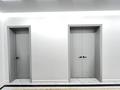 3-бөлмелі пәтер · 95 м² · 10/12 қабат, Улы Дала 37 — Бизнес класс ЖК ZANGAR, бағасы: 107.5 млн ₸ в Астане, Есильский р-н — фото 11