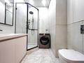 3-бөлмелі пәтер · 95 м² · 10/12 қабат, Улы Дала 37 — Бизнес класс ЖК ZANGAR, бағасы: 107.5 млн ₸ в Астане, Есильский р-н — фото 18