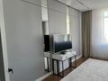 3-бөлмелі пәтер · 95 м² · 10/12 қабат, Улы Дала 37 — Бизнес класс ЖК ZANGAR, бағасы: 107.5 млн ₸ в Астане, Есильский р-н — фото 8