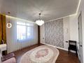 3-бөлмелі пәтер · 95 м² · 10/12 қабат, Улы Дала 37 — Бизнес класс ЖК ZANGAR, бағасы: 107.5 млн ₸ в Астане, Есильский р-н — фото 9