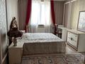2-комнатная квартира · 72 м² · 9/9 этаж, Аскарова 21 за 330 000 ₸ в Алматы, Бостандыкский р-н — фото 5