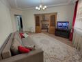 2-комнатная квартира · 72 м² · 9/9 этаж, Аскарова 21 за 330 000 ₸ в Алматы, Бостандыкский р-н — фото 2