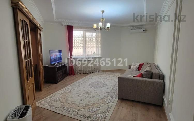 2-комнатная квартира · 72 м² · 9/9 этаж, Аскарова 21 за 330 000 ₸ в Алматы, Бостандыкский р-н — фото 15