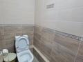 2-комнатная квартира · 72 м² · 9/9 этаж, Аскарова 21 за 330 000 ₸ в Алматы, Бостандыкский р-н — фото 9