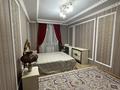 2-комнатная квартира · 72 м² · 9/9 этаж, Аскарова 21 за 330 000 ₸ в Алматы, Бостандыкский р-н — фото 4