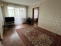 2-комнатная квартира · 46.7 м² · 4/5 этаж, мкр Новый Город, Нуркен Абдирова 45 за 15.5 млн ₸ в Караганде, Казыбек би р-н