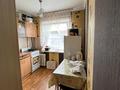 2-комнатная квартира · 46.7 м² · 4/5 этаж, мкр Новый Город, Нуркен Абдирова 45 за 15.5 млн ₸ в Караганде, Казыбек би р-н — фото 4