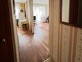 2-комнатная квартира · 46.7 м² · 4/5 этаж, мкр Новый Город, Нуркен Абдирова 45 за 15.5 млн ₸ в Караганде, Казыбек би р-н — фото 5
