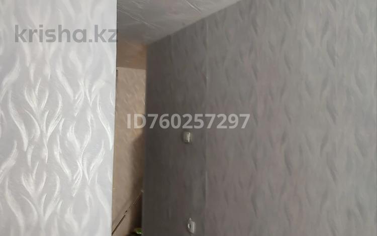 3-комнатная квартира · 64 м² · 1/5 этаж, Ауэзова 26 за 18 млн ₸ в Экибастузе — фото 2