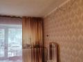 3-комнатная квартира · 64 м² · 1/5 этаж, Ауэзова 26 за 18 млн 〒 в Экибастузе — фото 10