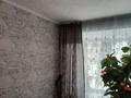 3-комнатная квартира · 64 м² · 1/5 этаж, Ауэзова 26 за 18 млн ₸ в Экибастузе — фото 6