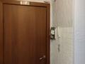 3-комнатная квартира · 64 м² · 1/5 этаж, Ауэзова 26 за 18 млн ₸ в Экибастузе — фото 7