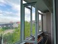 4-комнатная квартира · 57.2 м² · 4/5 этаж, Марденова 17 за ~ 16.6 млн ₸ в Экибастузе — фото 8