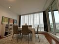 3-комнатная квартира · 120 м² · 12/22 этаж, Аль-Фараби 77/3 за ~ 1.8 млн ₸ в Алматы, Бостандыкский р-н — фото 5