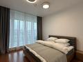 3-комнатная квартира · 120 м² · 12/22 этаж, Аль-Фараби 77/3 за ~ 1.8 млн ₸ в Алматы, Бостандыкский р-н — фото 8