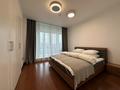 3-комнатная квартира · 120 м² · 12/22 этаж, Аль-Фараби 77/3 за ~ 1.8 млн ₸ в Алматы, Бостандыкский р-н — фото 9