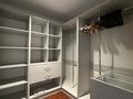 3-комнатная квартира · 120 м² · 12/22 этаж, Аль-Фараби 77/3 за ~ 1.8 млн ₸ в Алматы, Бостандыкский р-н — фото 12