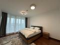 3-комнатная квартира · 120 м² · 12/22 этаж, Аль-Фараби 77/3 за ~ 1.8 млн ₸ в Алматы, Бостандыкский р-н — фото 13