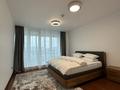 3-комнатная квартира · 120 м² · 12/22 этаж, Аль-Фараби 77/3 за ~ 1.8 млн ₸ в Алматы, Бостандыкский р-н — фото 14