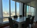 3-комнатная квартира · 120 м² · 12/22 этаж, Аль-Фараби 77/3 за ~ 1.8 млн ₸ в Алматы, Бостандыкский р-н — фото 3