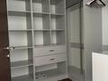 3-комнатная квартира · 120 м² · 12/22 этаж, Аль-Фараби 77/3 за ~ 1.8 млн ₸ в Алматы, Бостандыкский р-н — фото 7