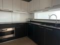 3-комнатная квартира · 120 м² · 12/22 этаж, Аль-Фараби 77/3 за ~ 1.8 млн ₸ в Алматы, Бостандыкский р-н — фото 9