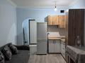 1-комнатная квартира · 28 м² · 3/10 этаж, Сейфуллина 51 — Сейфуллина/Майбороды за 180 000 ₸ в Алматы, Турксибский р-н — фото 11
