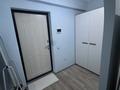 1-комнатная квартира · 28 м² · 3/10 этаж, Сейфуллина 51 — Сейфуллина/Майбороды за 180 000 ₸ в Алматы, Турксибский р-н — фото 3