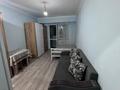 1-комнатная квартира · 28 м² · 3/10 этаж, Сейфуллина 51 — Сейфуллина/Майбороды за 180 000 ₸ в Алматы, Турксибский р-н — фото 8