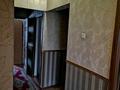 4-комнатная квартира, 91 м², 2/9 этаж, мкр Тастак-2 за 65 млн 〒 в Алматы, Алмалинский р-н — фото 2