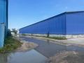 Өнеркәсіптік база 200 сотық, Коксай (Путь Ильича) — Жана Гасыр, бағасы: 1.5 млрд 〒 — фото 2