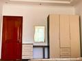 3-комнатная квартира, 85 м², 3/5 этаж помесячно, Назарбаева 240 за 400 000 〒 в Алматы, Медеуский р-н — фото 4