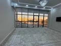 2-бөлмелі пәтер · 65 м² · 6/12 қабат, 19-й мкр 5, бағасы: 31.5 млн ₸ в Актау