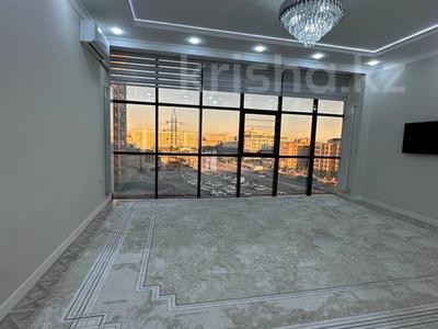 2-бөлмелі пәтер · 65 м² · 6/12 қабат, 19-й мкр 5, бағасы: 31.5 млн ₸ в Актау