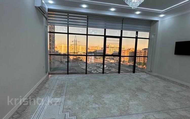 2-бөлмелі пәтер · 65 м² · 6/12 қабат, 19-й мкр 5, бағасы: 31.5 млн ₸ в Актау — фото 2