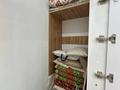 2-бөлмелі пәтер · 65 м² · 6/12 қабат, 19-й мкр 5, бағасы: 31.5 млн ₸ в Актау — фото 10