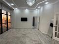 2-бөлмелі пәтер · 65 м² · 6/12 қабат, 19-й мкр 5, бағасы: 31.5 млн ₸ в Актау — фото 2