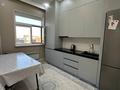 2-бөлмелі пәтер · 65 м² · 6/12 қабат, 19-й мкр 5, бағасы: 31.5 млн ₸ в Актау — фото 3